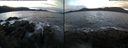 ./images/rivers-inlet/ethel/20161125/ethel20161125_083000.jpg