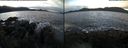 ./images/rivers-inlet/ethel/20161125/ethel20161125_083500.jpg