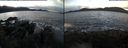 ./images/rivers-inlet/ethel/20161125/ethel20161125_084000.jpg