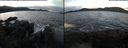 ./images/rivers-inlet/ethel/20161125/ethel20161125_084500.jpg
