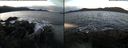 ./images/rivers-inlet/ethel/20161125/ethel20161125_085000.jpg