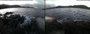 ./images/rivers-inlet/ethel/20161125/ethel20161125_090000.jpg