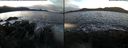 ./images/rivers-inlet/ethel/20161125/ethel20161125_090500.jpg