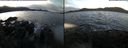 ./images/rivers-inlet/ethel/20161125/ethel20161125_091000.jpg