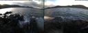 ./images/rivers-inlet/ethel/20161125/ethel20161125_093000.jpg