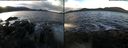 ./images/rivers-inlet/ethel/20161125/ethel20161125_093500.jpg