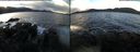 ./images/rivers-inlet/ethel/20161125/ethel20161125_094000.jpg