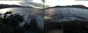 ./images/rivers-inlet/ethel/20161125/ethel20161125_094500.jpg