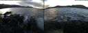 ./images/rivers-inlet/ethel/20161125/ethel20161125_095000.jpg