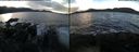 ./images/rivers-inlet/ethel/20161125/ethel20161125_095500.jpg