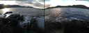 ./images/rivers-inlet/ethel/20161125/ethel20161125_100000.jpg