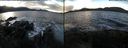 ./images/rivers-inlet/ethel/20161125/ethel20161125_100500.jpg