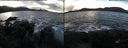 ./images/rivers-inlet/ethel/20161125/ethel20161125_101000.jpg