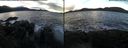 ./images/rivers-inlet/ethel/20161125/ethel20161125_101500.jpg