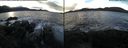 ./images/rivers-inlet/ethel/20161125/ethel20161125_102000.jpg