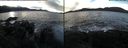 ./images/rivers-inlet/ethel/20161125/ethel20161125_102500.jpg