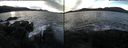 ./images/rivers-inlet/ethel/20161125/ethel20161125_103000.jpg