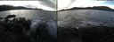 ./images/rivers-inlet/ethel/20161125/ethel20161125_103500.jpg