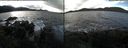 ./images/rivers-inlet/ethel/20161125/ethel20161125_104000.jpg