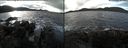 ./images/rivers-inlet/ethel/20161125/ethel20161125_104500.jpg
