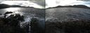 ./images/rivers-inlet/ethel/20161125/ethel20161125_105000.jpg