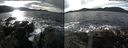 ./images/rivers-inlet/ethel/20161125/ethel20161125_105500.jpg