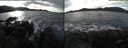 ./images/rivers-inlet/ethel/20161125/ethel20161125_110000.jpg