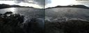 ./images/rivers-inlet/ethel/20161125/ethel20161125_110500.jpg