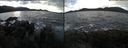 ./images/rivers-inlet/ethel/20161125/ethel20161125_111000.jpg
