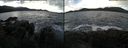 ./images/rivers-inlet/ethel/20161125/ethel20161125_111500.jpg