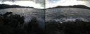 ./images/rivers-inlet/ethel/20161125/ethel20161125_112000.jpg