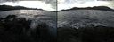./images/rivers-inlet/ethel/20161125/ethel20161125_112500.jpg