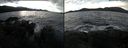 ./images/rivers-inlet/ethel/20161125/ethel20161125_113000.jpg