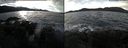 ./images/rivers-inlet/ethel/20161125/ethel20161125_113500.jpg