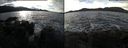 ./images/rivers-inlet/ethel/20161125/ethel20161125_114000.jpg