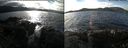 ./images/rivers-inlet/ethel/20161125/ethel20161125_124500.jpg