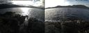 ./images/rivers-inlet/ethel/20161125/ethel20161125_125500.jpg
