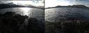 ./images/rivers-inlet/ethel/20161125/ethel20161125_130000.jpg