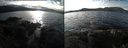 ./images/rivers-inlet/ethel/20161125/ethel20161125_130500.jpg