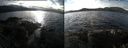 ./images/rivers-inlet/ethel/20161125/ethel20161125_131000.jpg