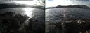 ./images/rivers-inlet/ethel/20161125/ethel20161125_131500.jpg