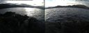 ./images/rivers-inlet/ethel/20161125/ethel20161125_132000.jpg