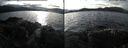 ./images/rivers-inlet/ethel/20161125/ethel20161125_132500.jpg