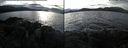 ./images/rivers-inlet/ethel/20161125/ethel20161125_133000.jpg