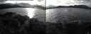 ./images/rivers-inlet/ethel/20161125/ethel20161125_133500.jpg