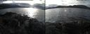 ./images/rivers-inlet/ethel/20161125/ethel20161125_134000.jpg