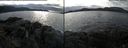 ./images/rivers-inlet/ethel/20161125/ethel20161125_134500.jpg