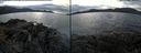 ./images/rivers-inlet/ethel/20161125/ethel20161125_135000.jpg