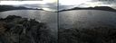 ./images/rivers-inlet/ethel/20161125/ethel20161125_135500.jpg