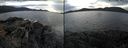 ./images/rivers-inlet/ethel/20161125/ethel20161125_140000.jpg